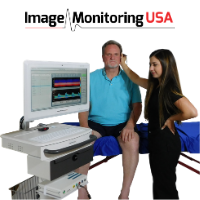 Image Monitoring USA